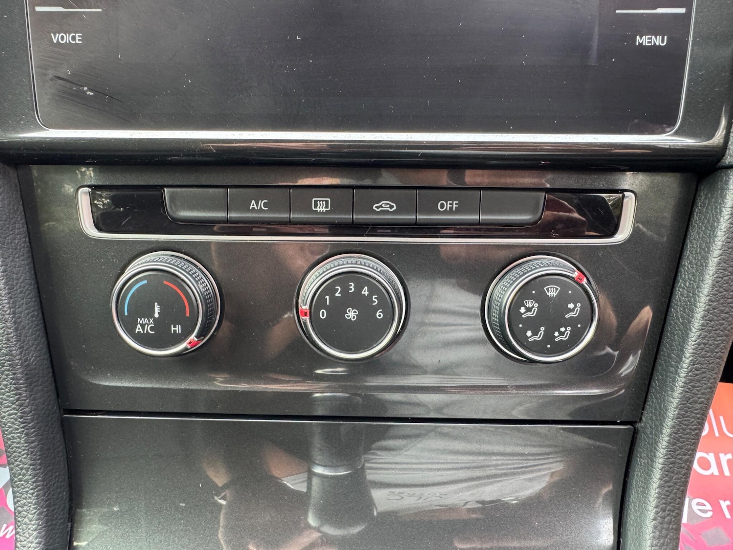 Used Volkswagen Golf 2018 for sale - 76472484: Photo 29