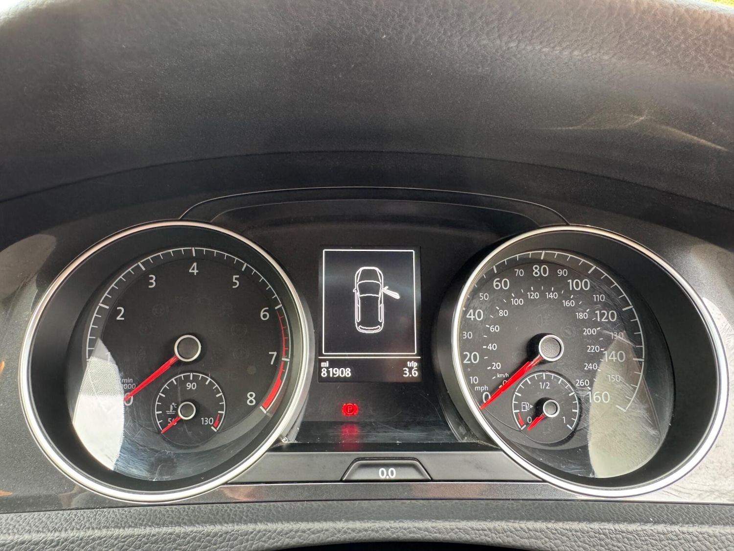 Used Volkswagen Golf 2018 for sale - 76472484: Photo 32