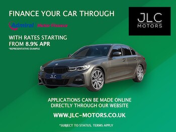 Used Volkswagen Tiguan 2019 for sale - 78361772: Photo