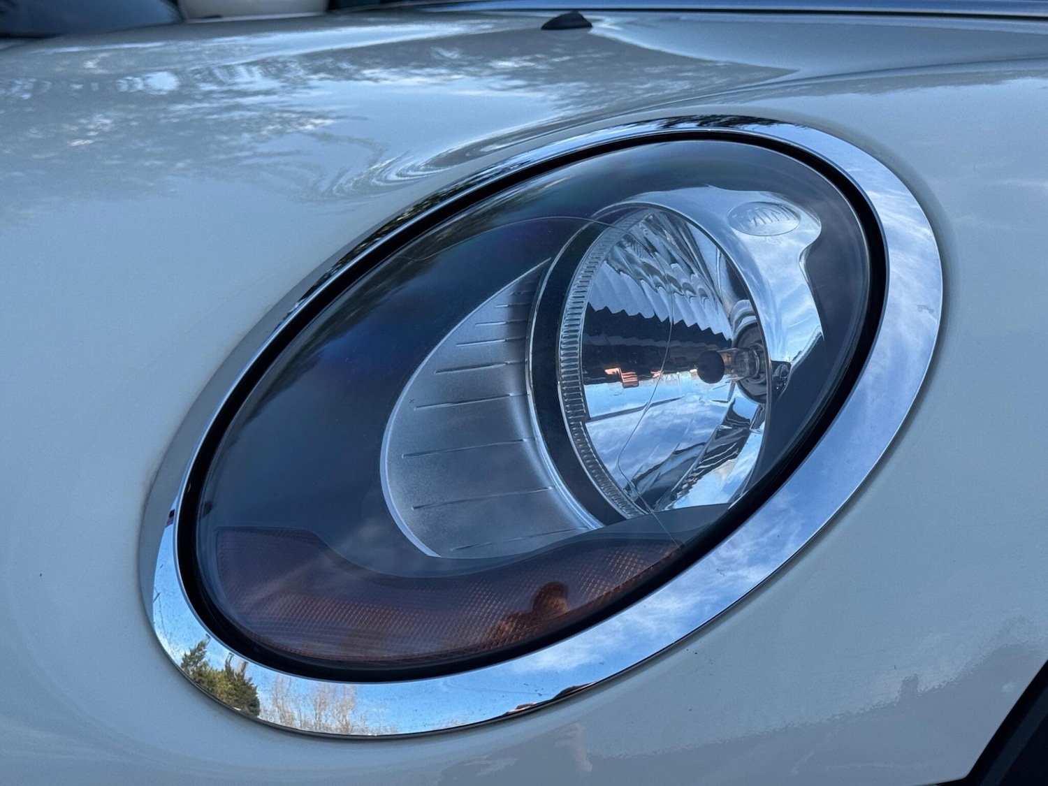 Used MINI Hatch 2016 for sale - 76562141: Photo 17