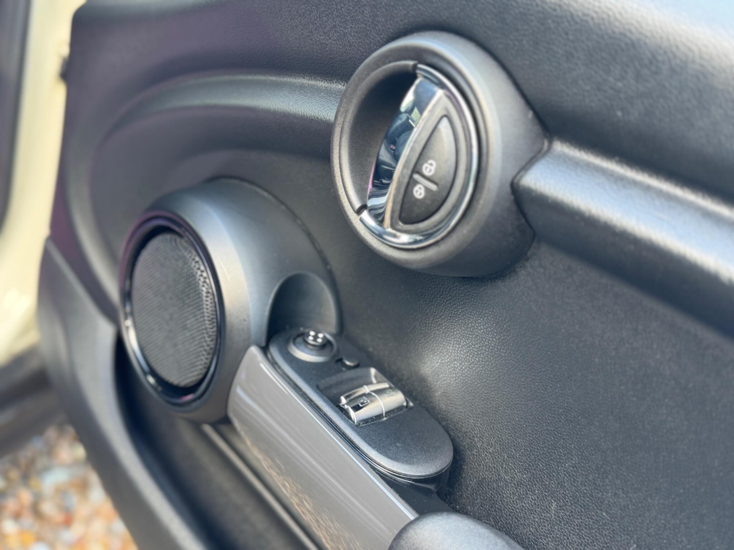 Used MINI Hatch 2016 for sale - 76562141: Photo 21