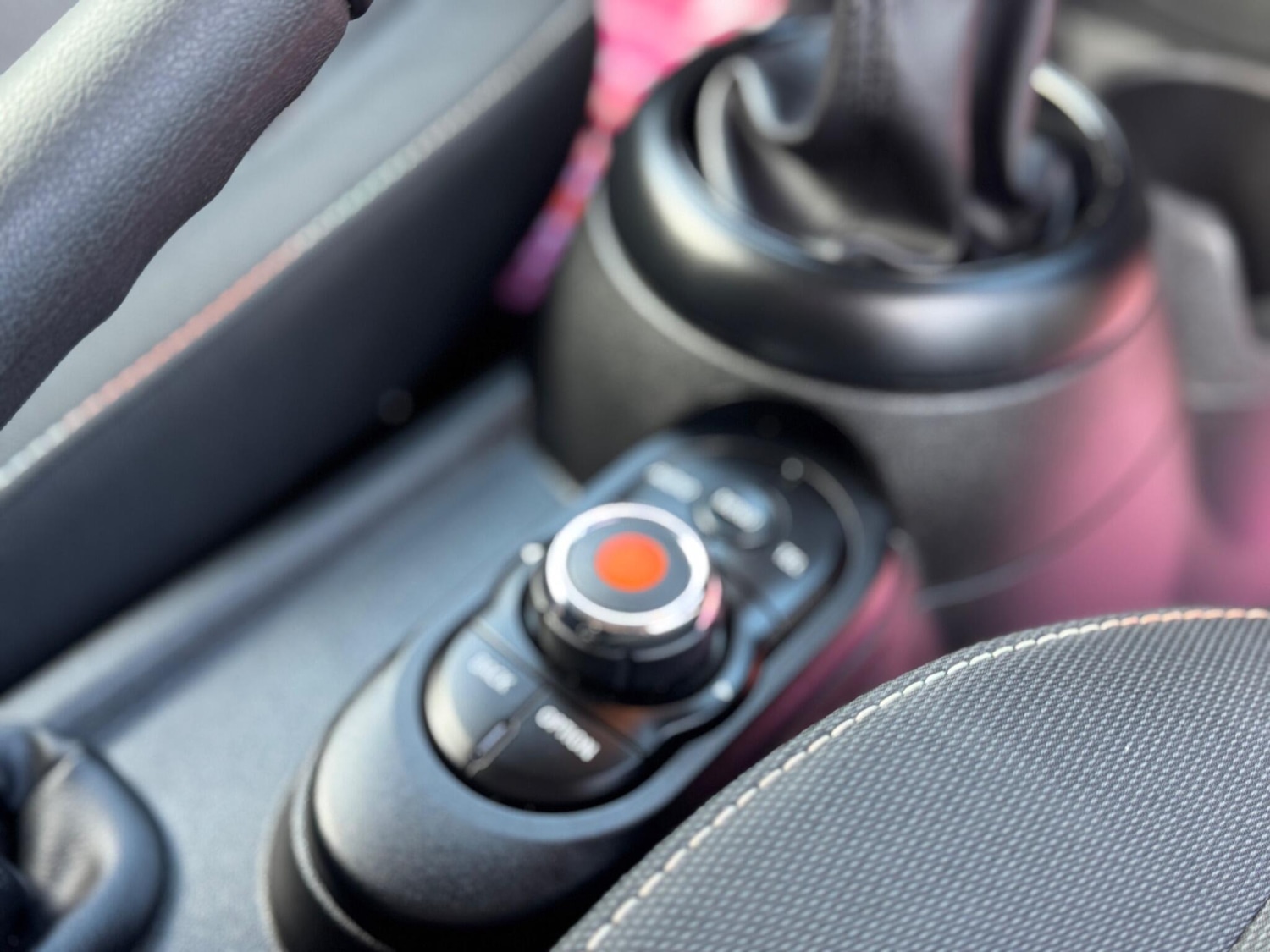 Used MINI Hatch 2016 for sale - 76562141: Photo 28