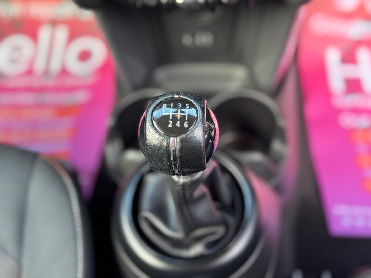 Used MINI Hatch 2016 for sale - 76562141: Photo 29