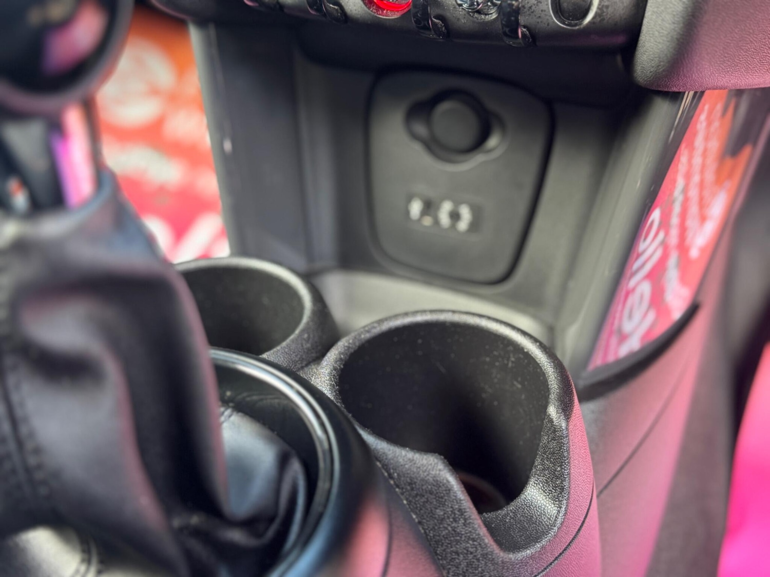 Used MINI Hatch 2016 for sale - 76562141: Photo 30