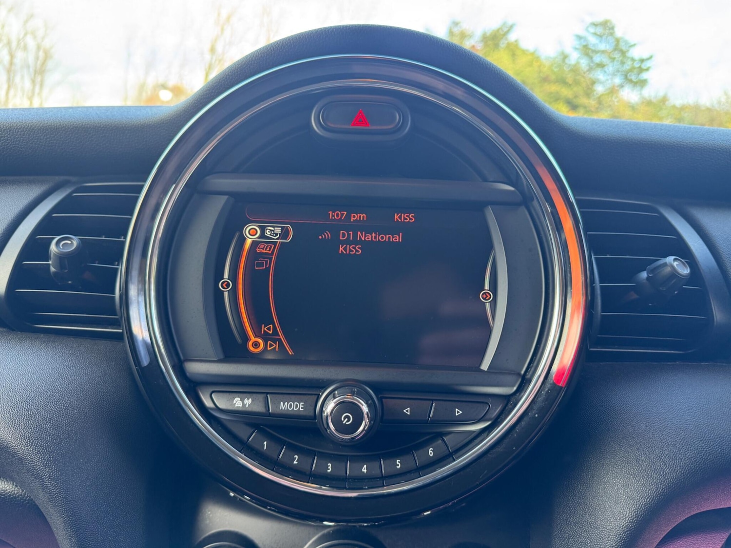 Used MINI Hatch 2016 for sale - 76562141: Photo 31