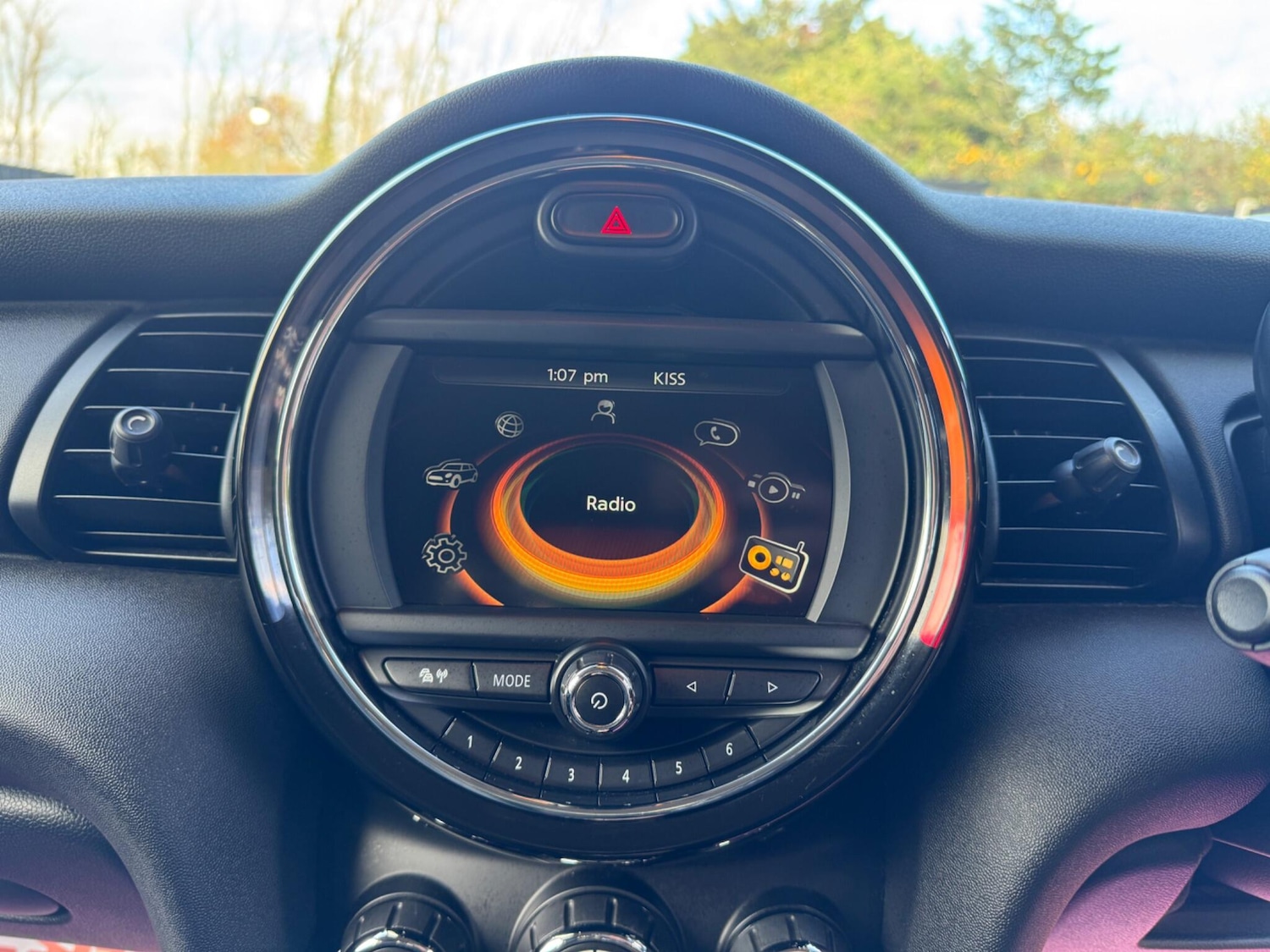 Used MINI Hatch 2016 for sale - 76562141: Photo 32