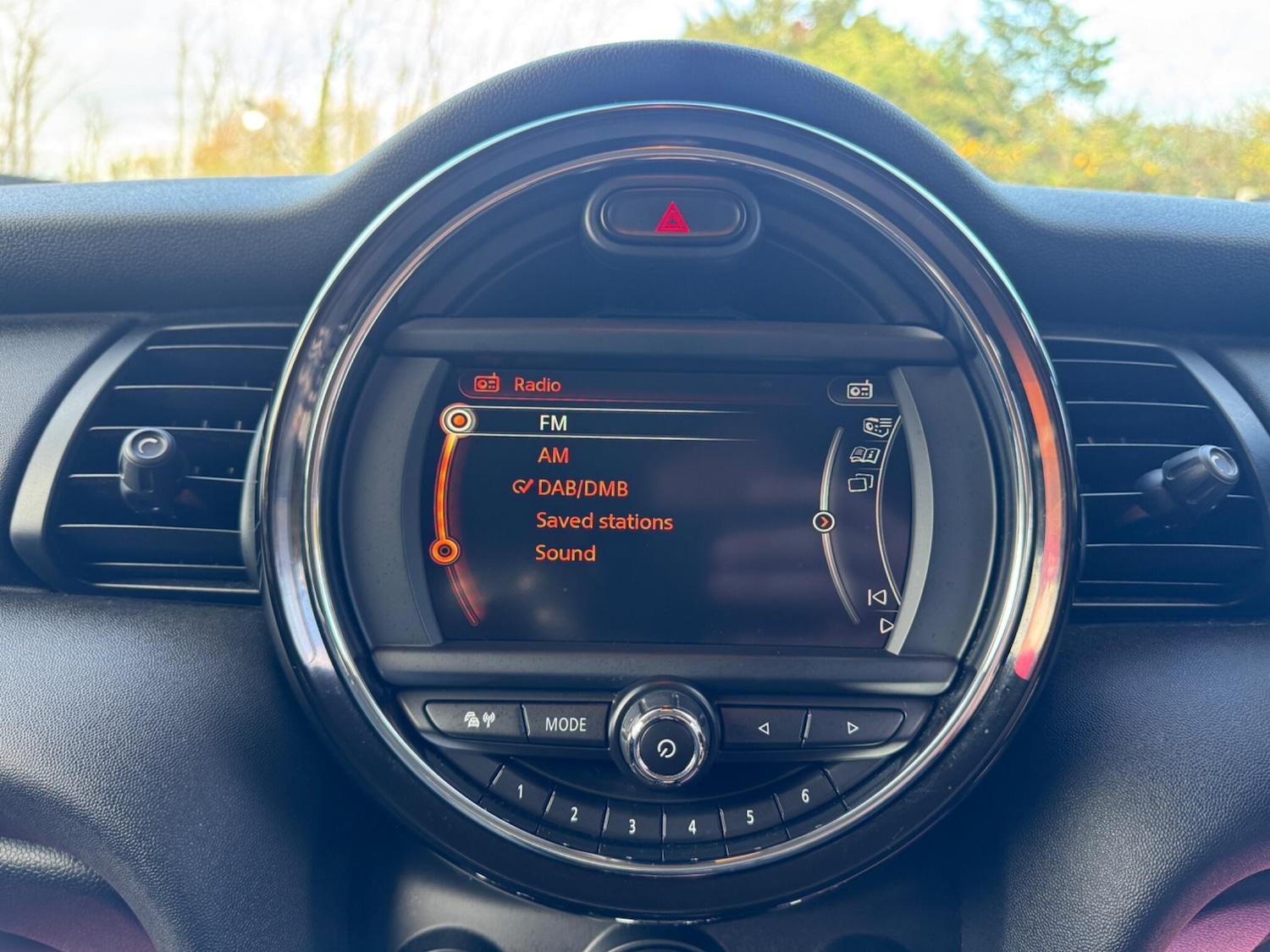 Used MINI Hatch 2016 for sale - 76562141: Photo 33