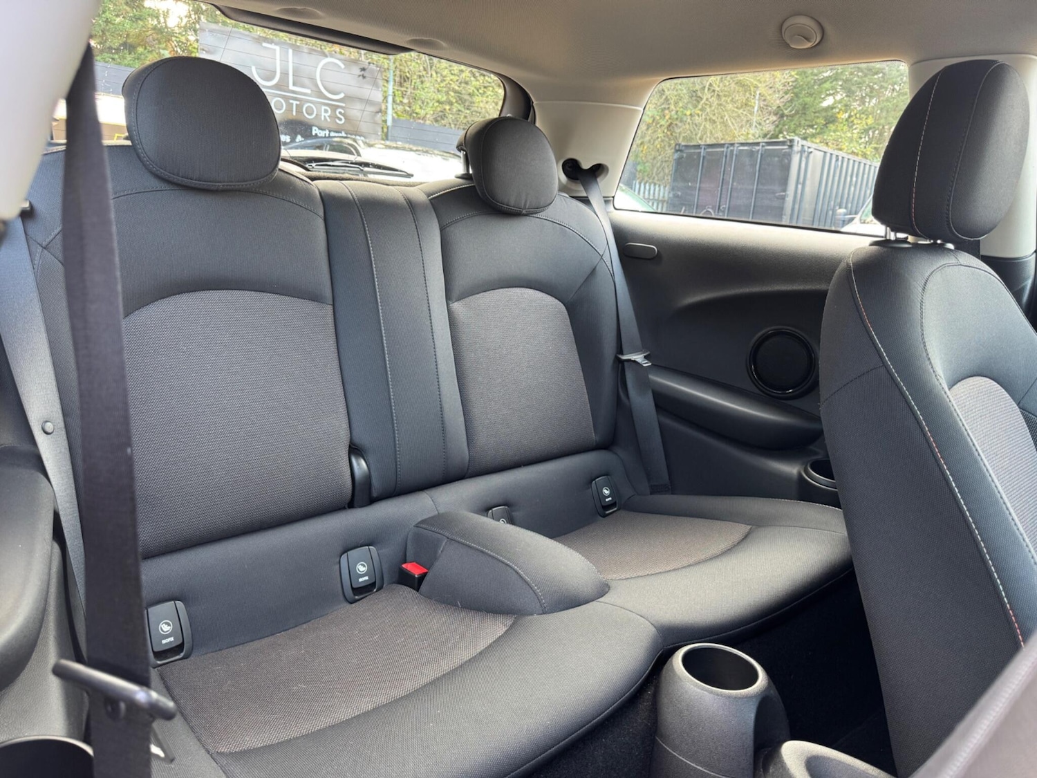 Used MINI Hatch 2016 for sale - 76562141: Photo 36