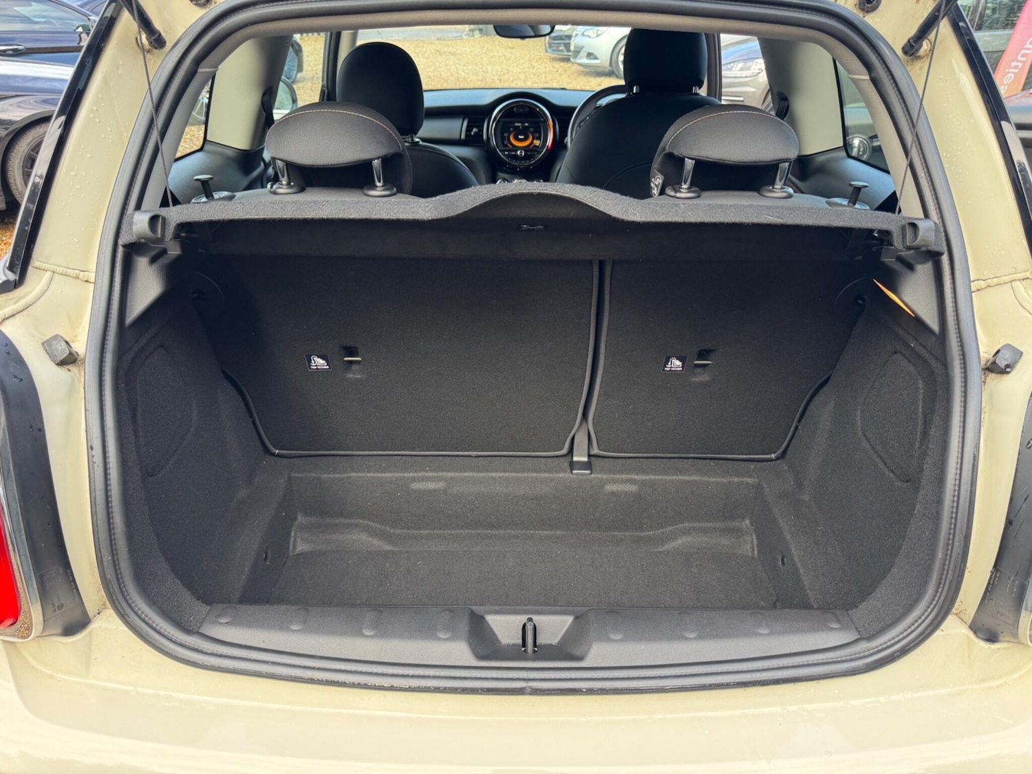 Used MINI Hatch 2016 for sale - 76562141: Photo 37