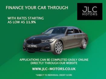 Used Mercedes-Benz C Class 2016 for sale - 76473509: Photo