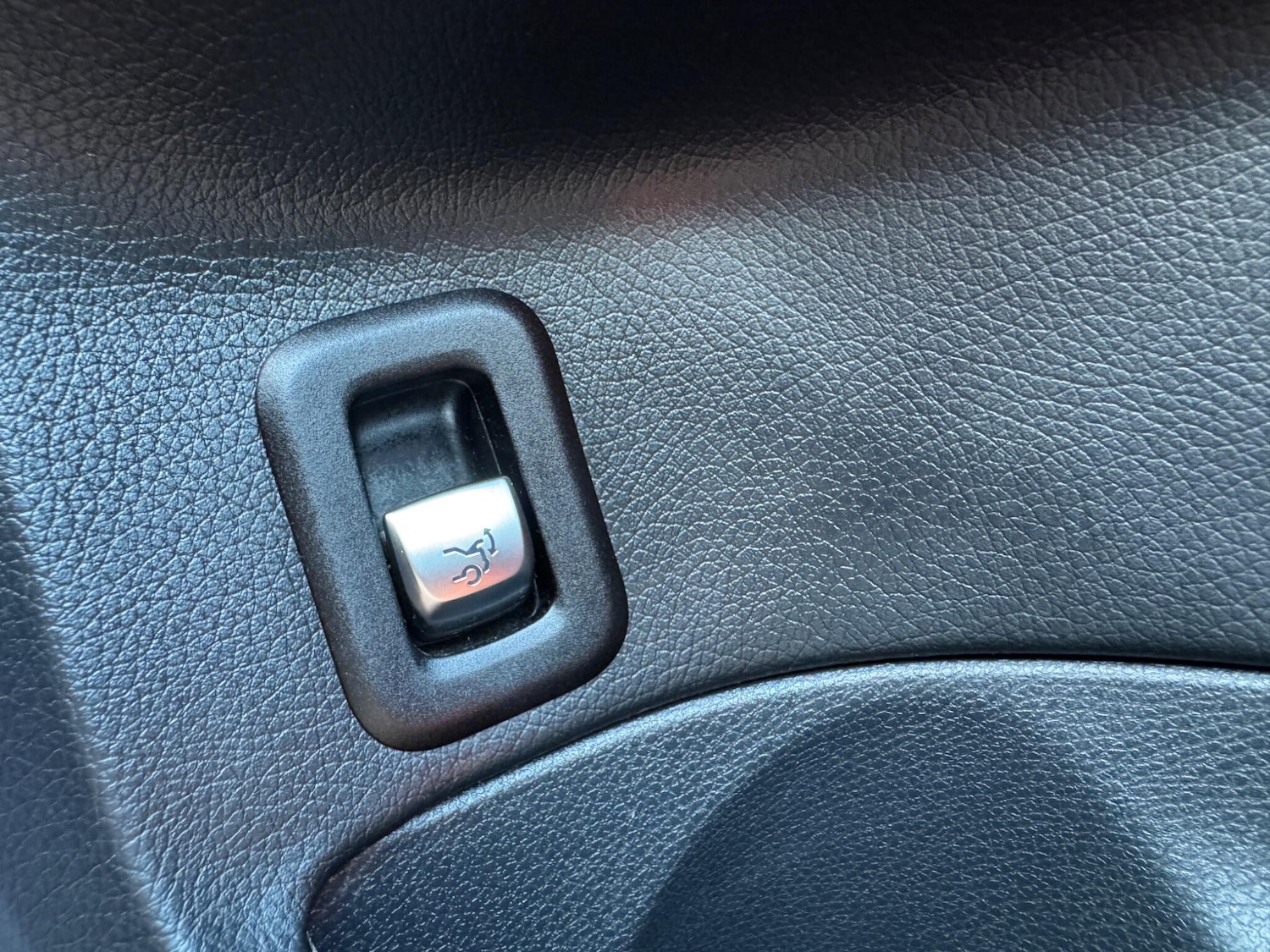 Used Mercedes-Benz C Class for sale - 76473025: Photo 37