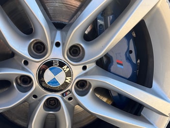 Used BMW 1 Series 2017 for sale - 78448363: Photo