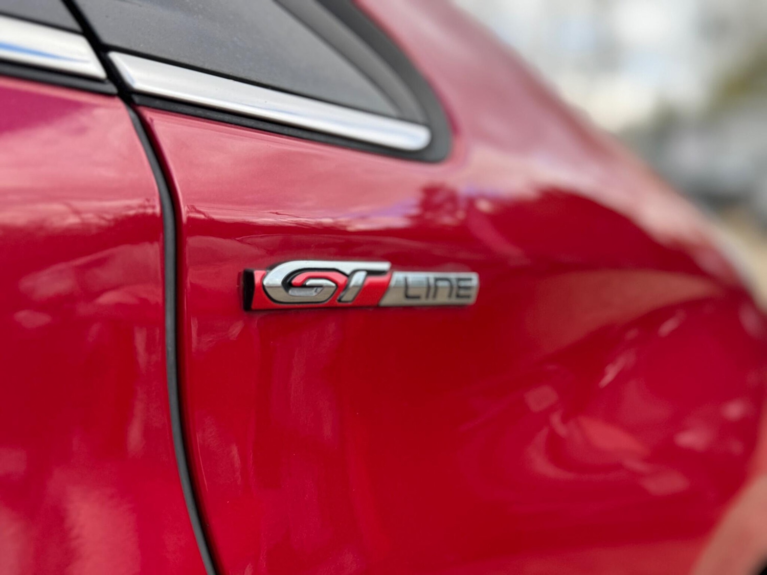 Used Peugeot 208 2015 for sale - 76472609: Photo 18