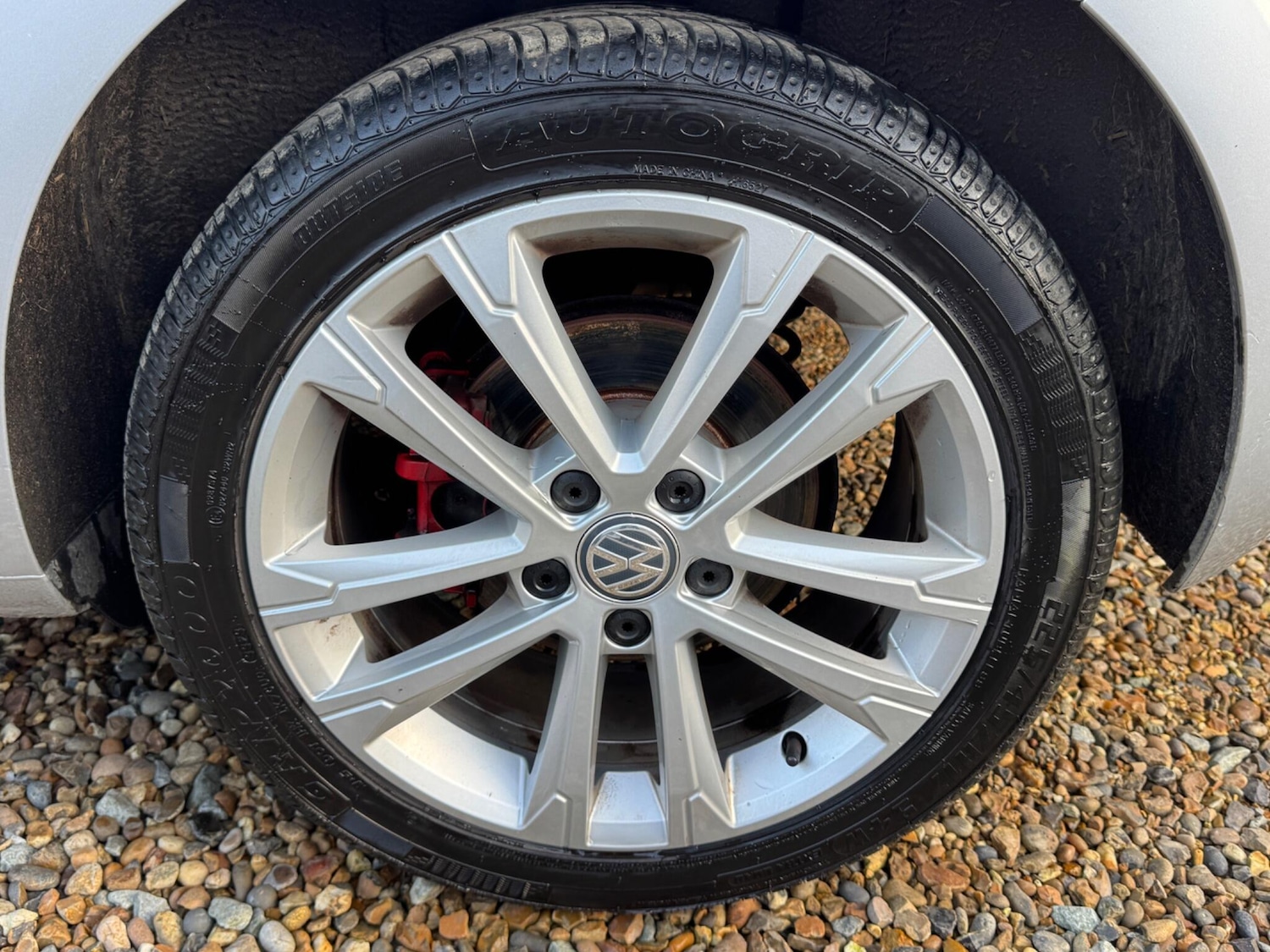 Used Volkswagen Golf 2014 for sale - 77882135: Photo 13