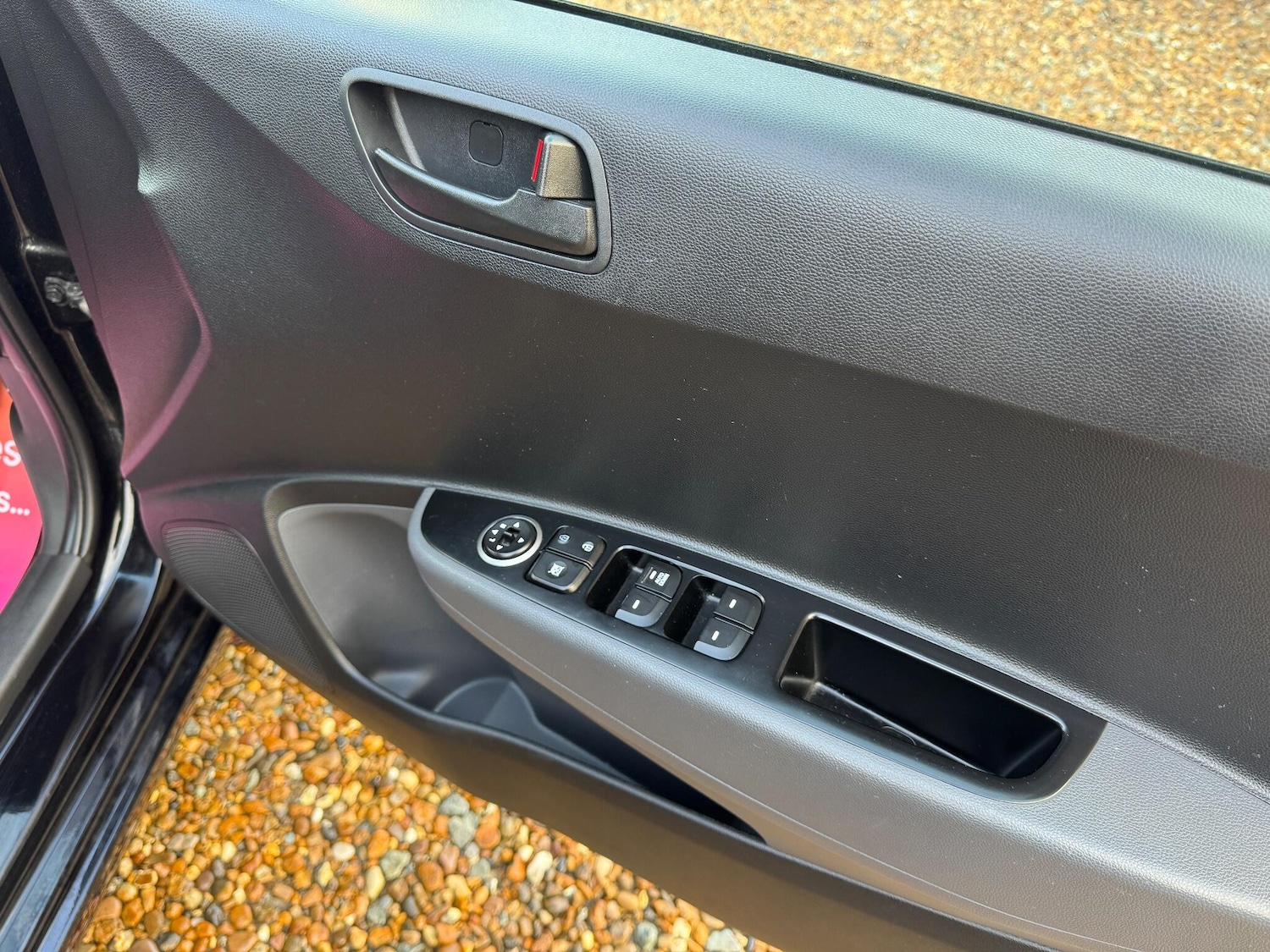 Used Hyundai i10 2019 for sale - 76855984: Photo 17