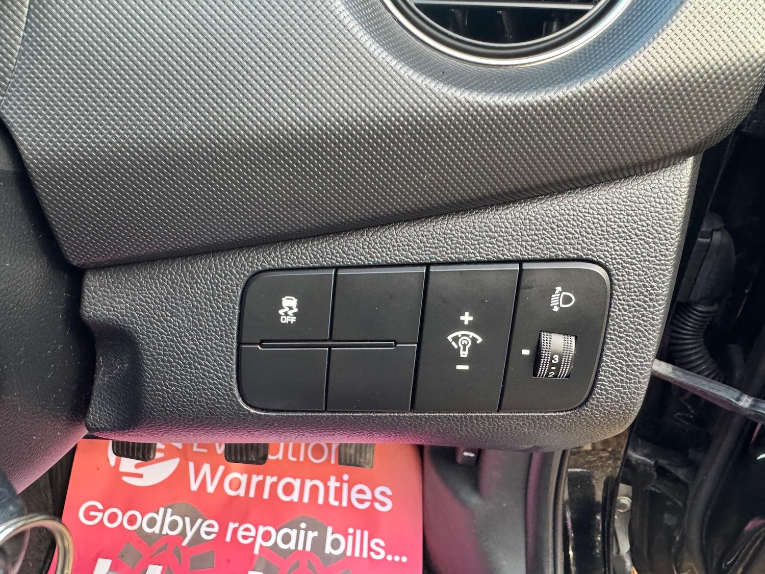 Used Hyundai i10 2019 for sale - 76855984: Photo 22