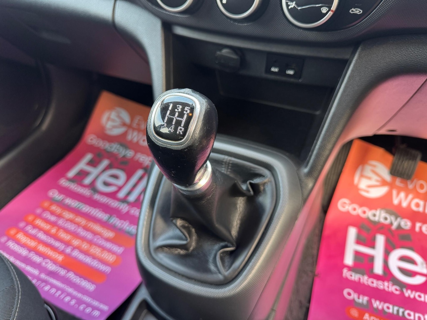 Used Hyundai i10 2019 for sale - 76855984: Photo 27