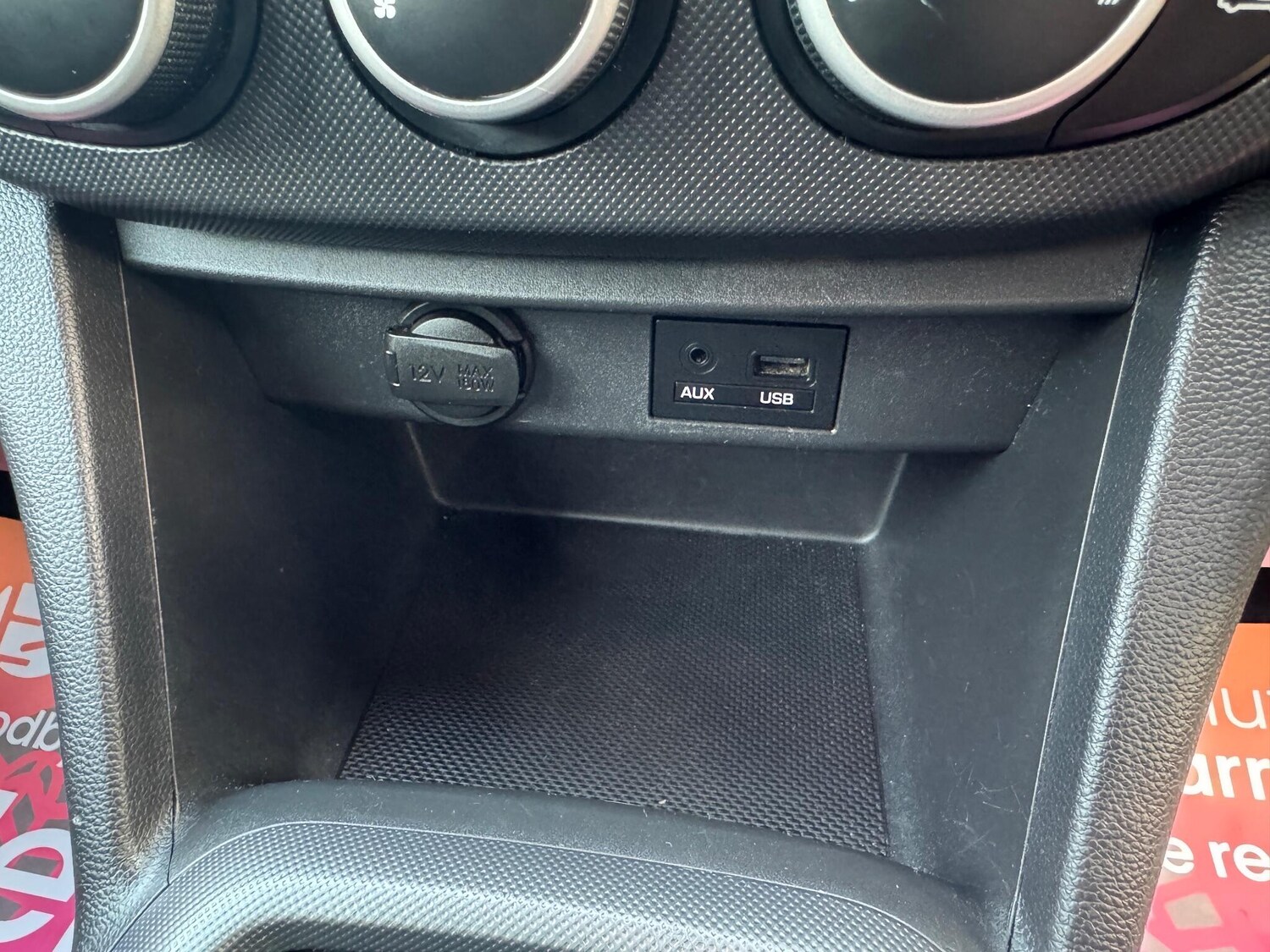 Used Hyundai i10 2019 for sale - 76855984: Photo 28