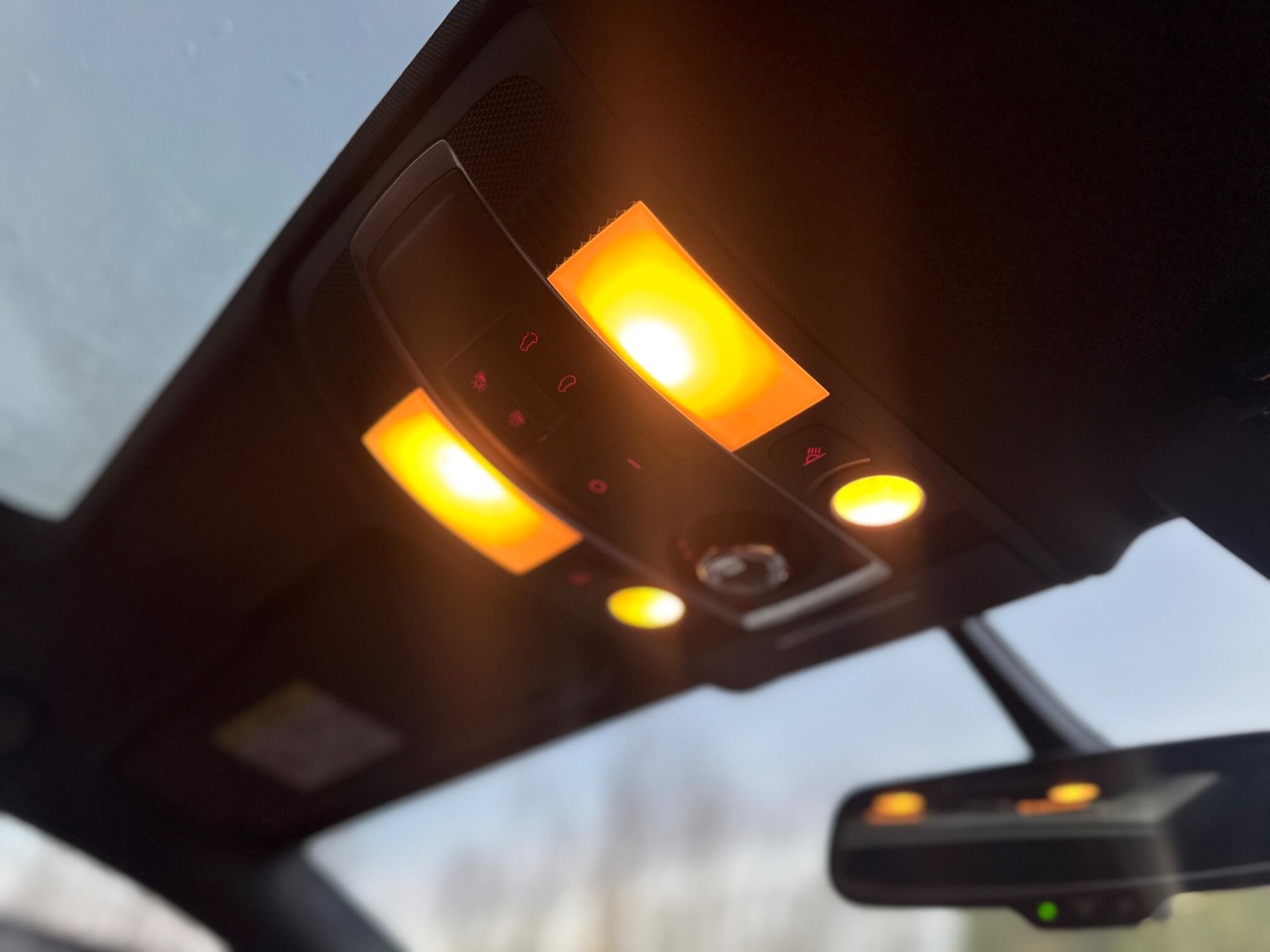 Used Audi Q7 2015 for sale - 76823872: Photo 40