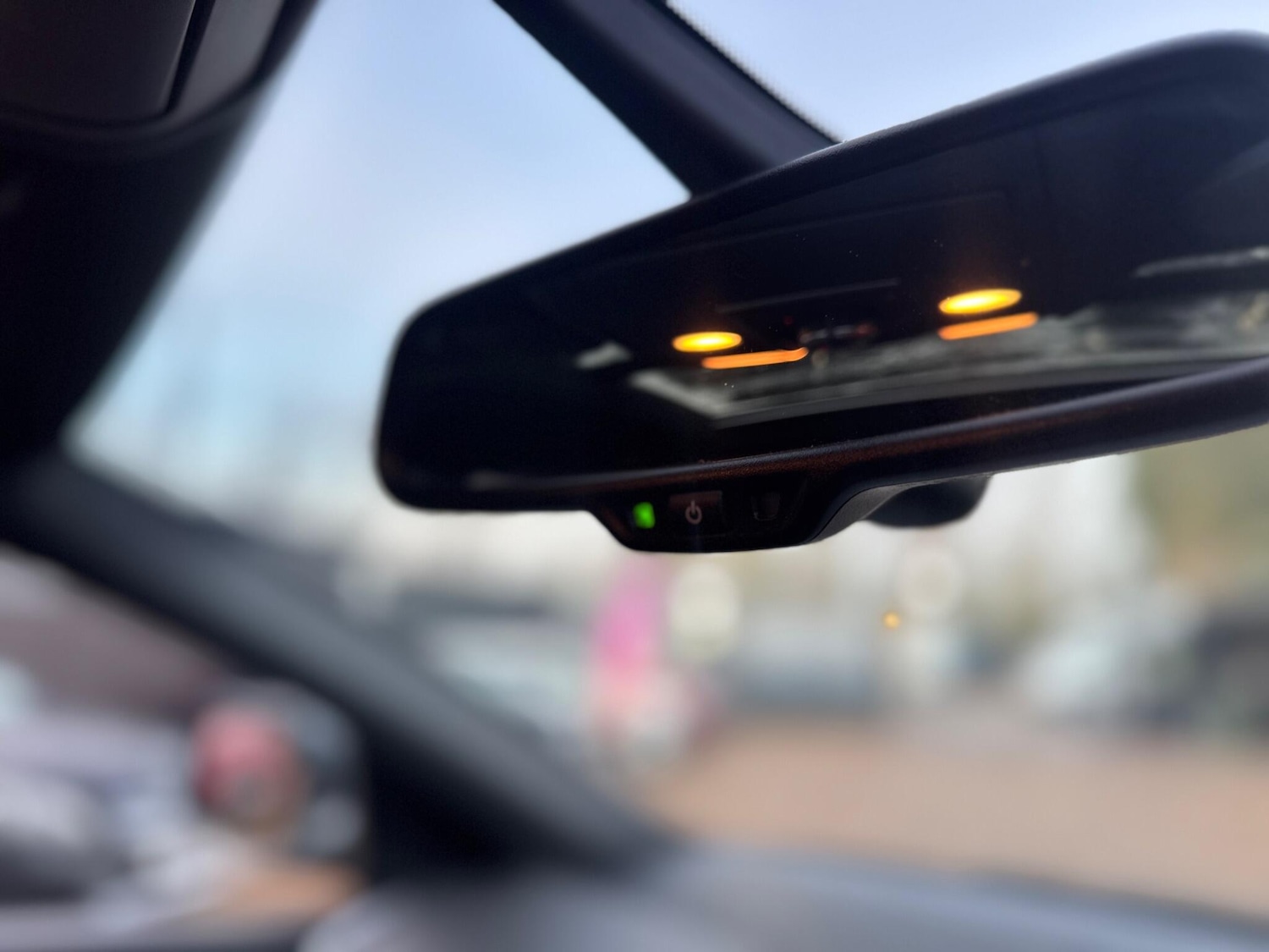 Used Audi Q7 2015 for sale - 76823872: Photo 41