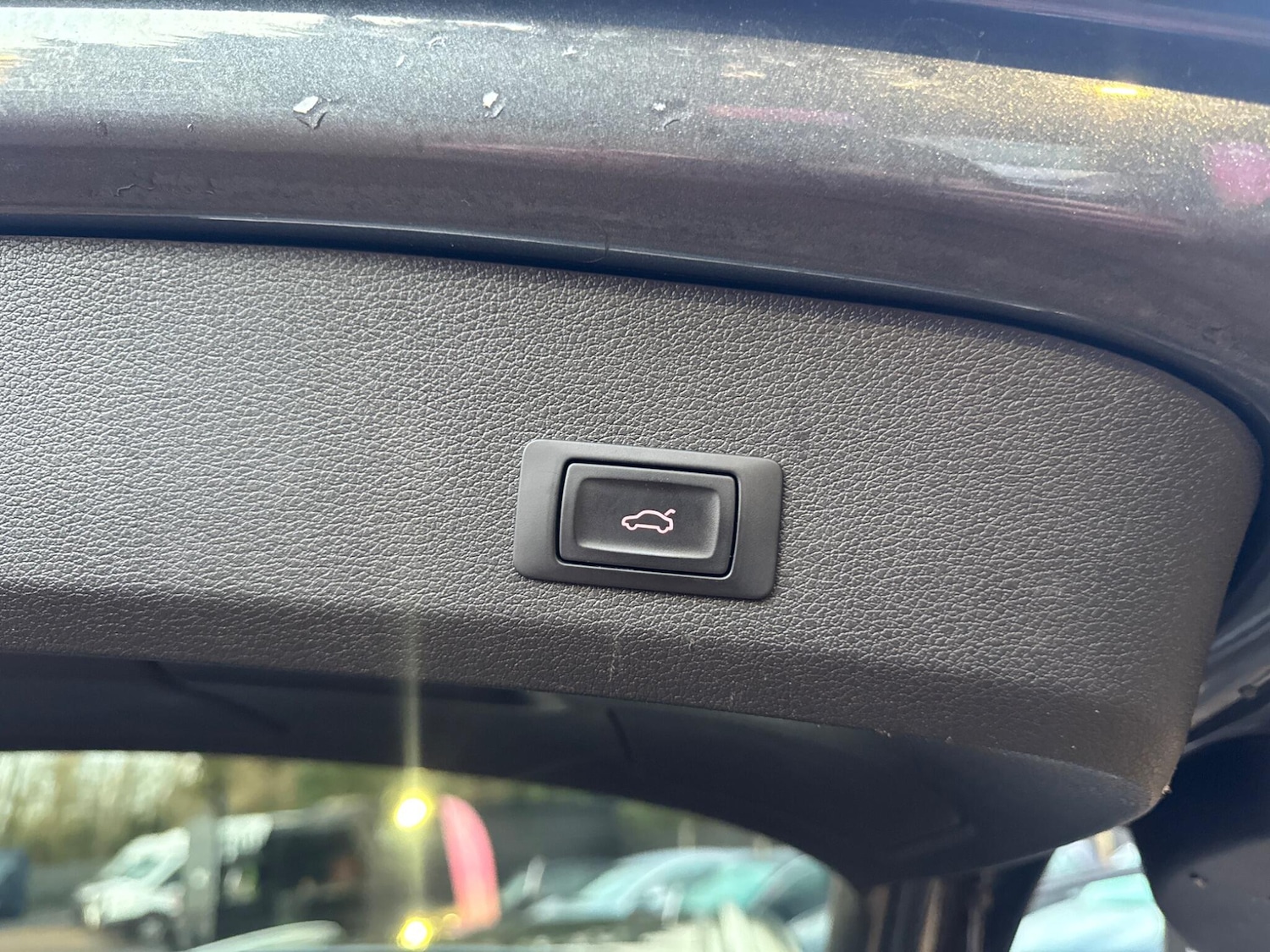 Used Audi Q7 2015 for sale - 76823872: Photo 47