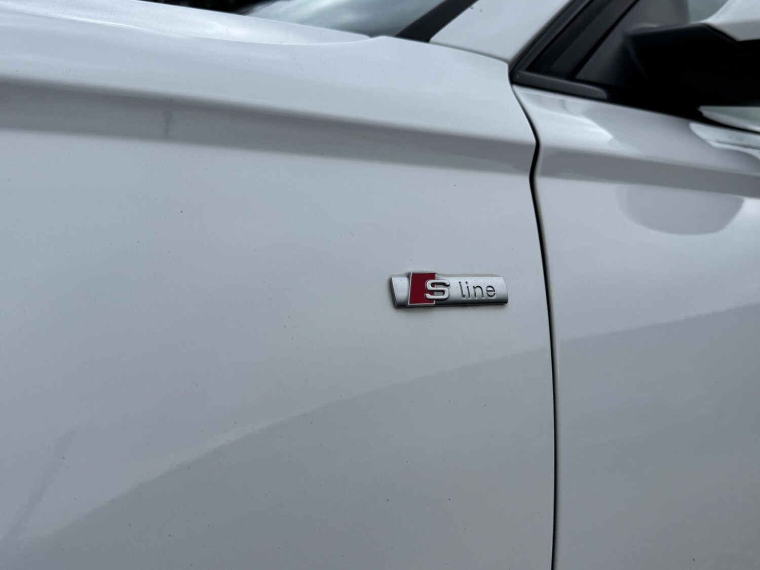 Used Audi A6 2014 for sale - 77755206: Photo 13