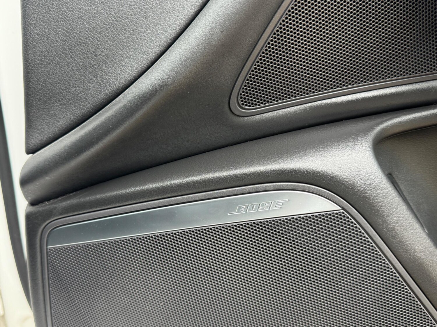 Used Audi A6 2014 for sale - 77755206: Photo 16