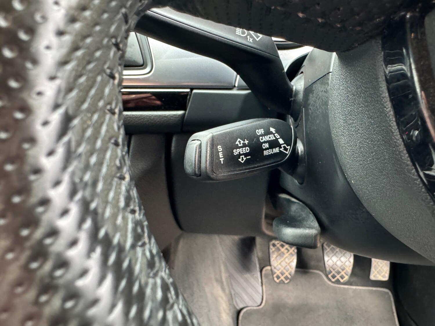 Used Audi A6 2014 for sale - 77755206: Photo 24