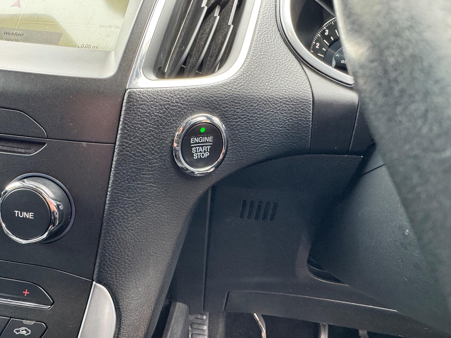 Used Ford S-Max 2018 for sale - 77755196: Photo 26