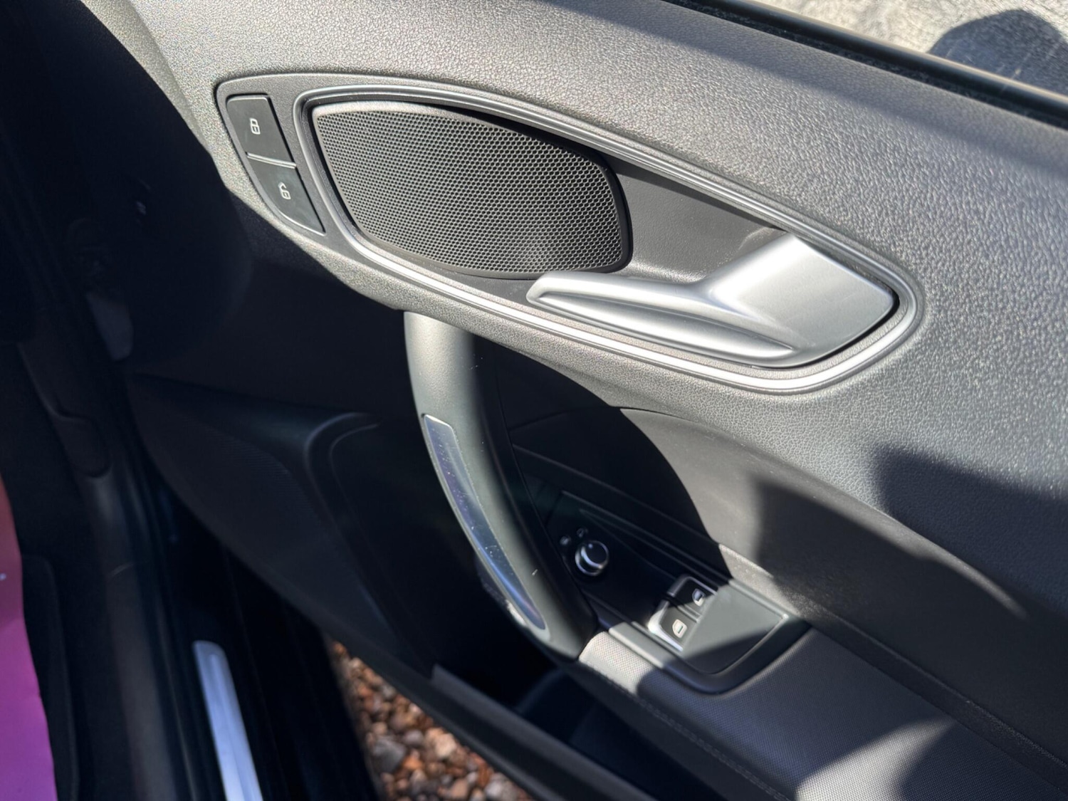 Used Audi A1 for sale - 76472087: Photo 29