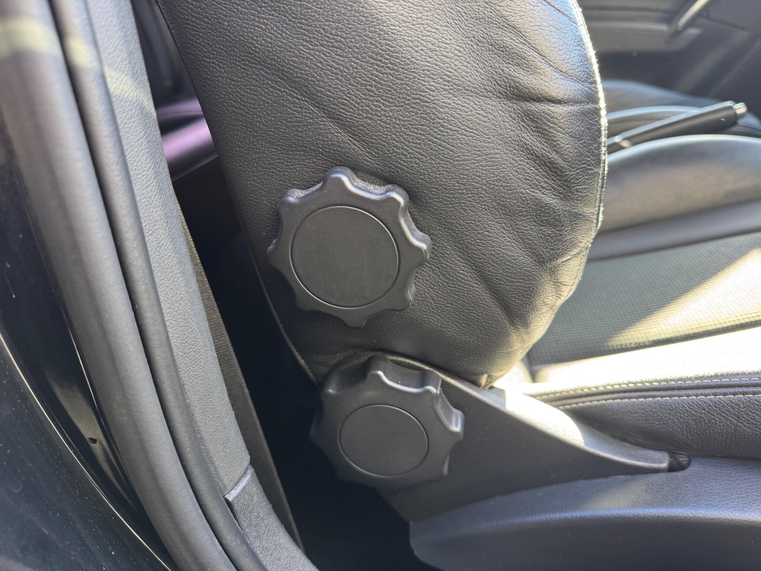 Used Audi A1 for sale - 76472087: Photo 33