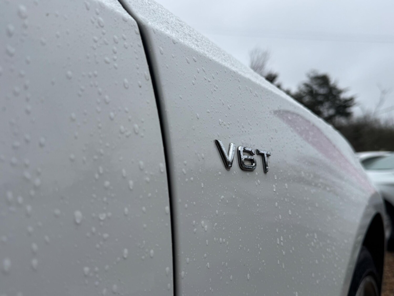 Used Audi A5 2013 for sale - 77755195: Photo 13