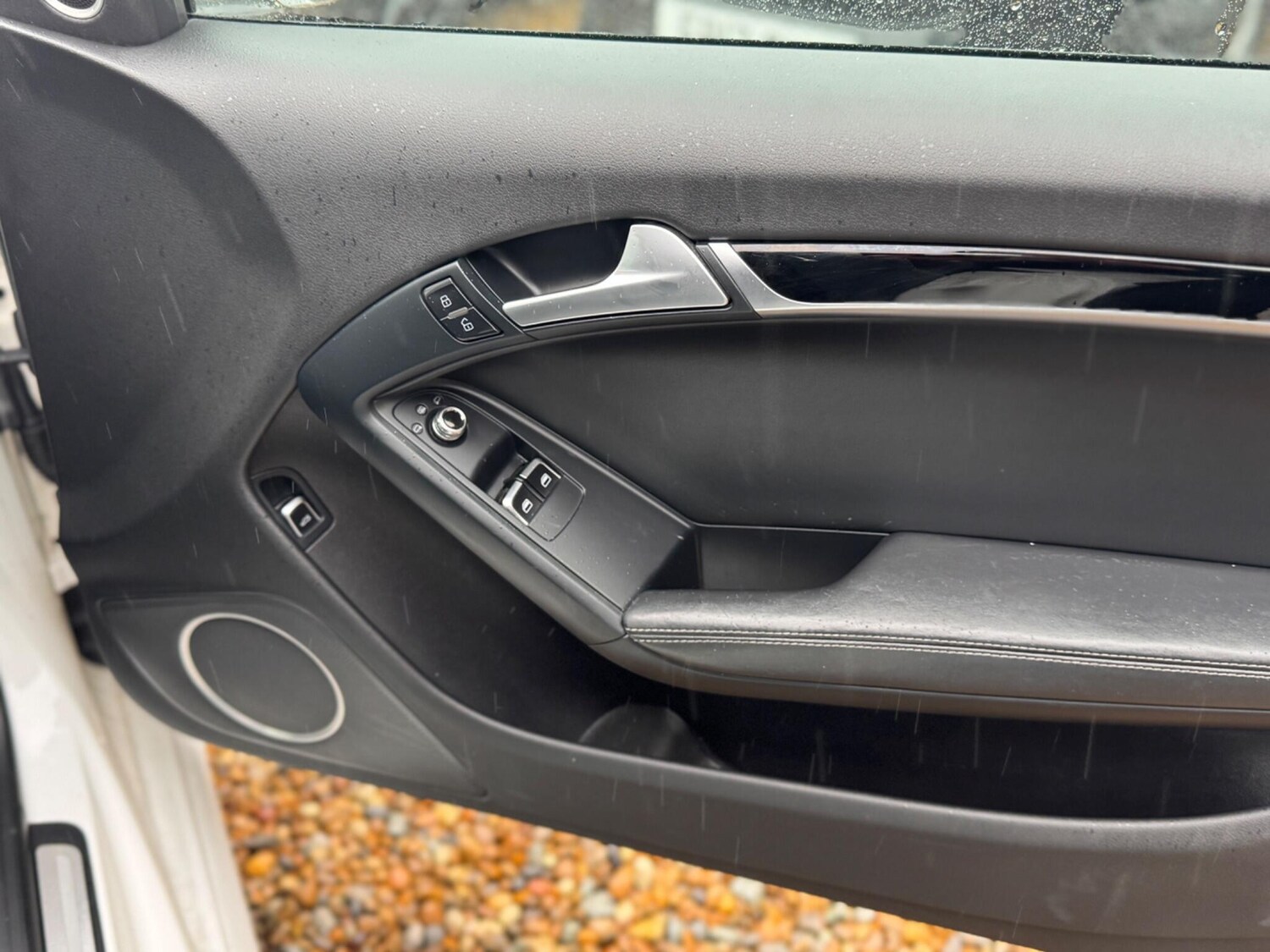 Used Audi A5 2013 for sale - 77755195: Photo 15