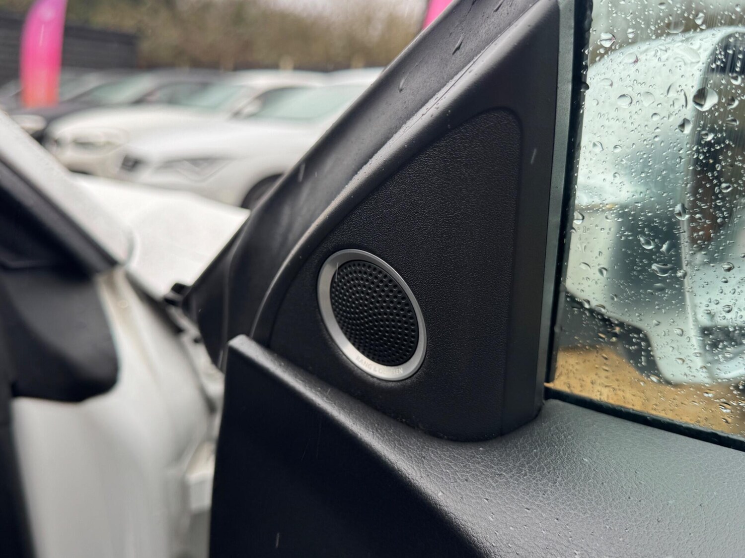 Used Audi A5 2013 for sale - 77755195: Photo 16