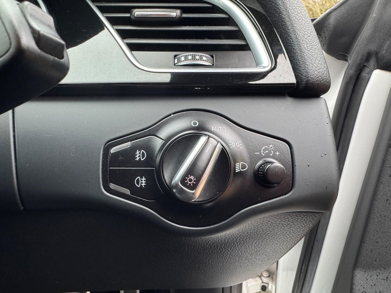 Used Audi A5 2013 for sale - 77755195: Photo 19