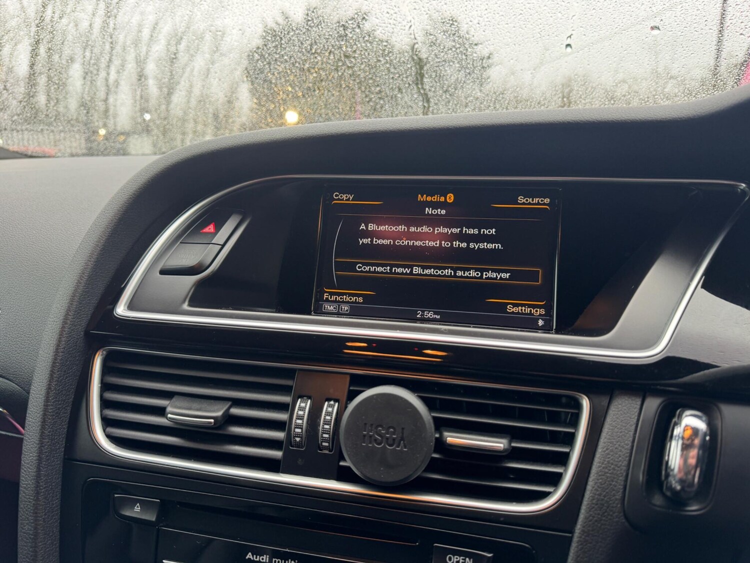 Used Audi A5 2013 for sale - 77755195: Photo 22