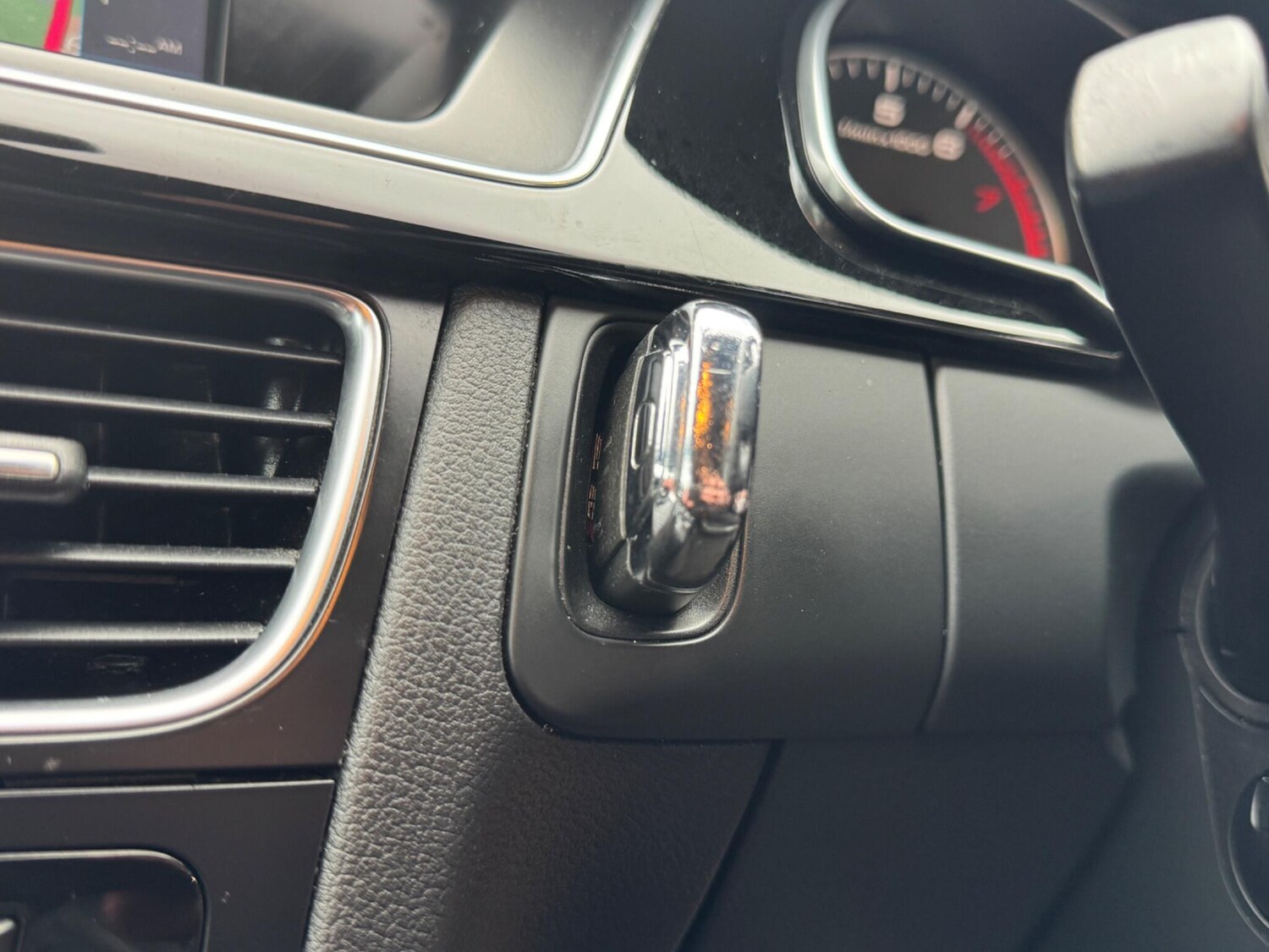 Used Audi A5 2013 for sale - 77755195: Photo 28