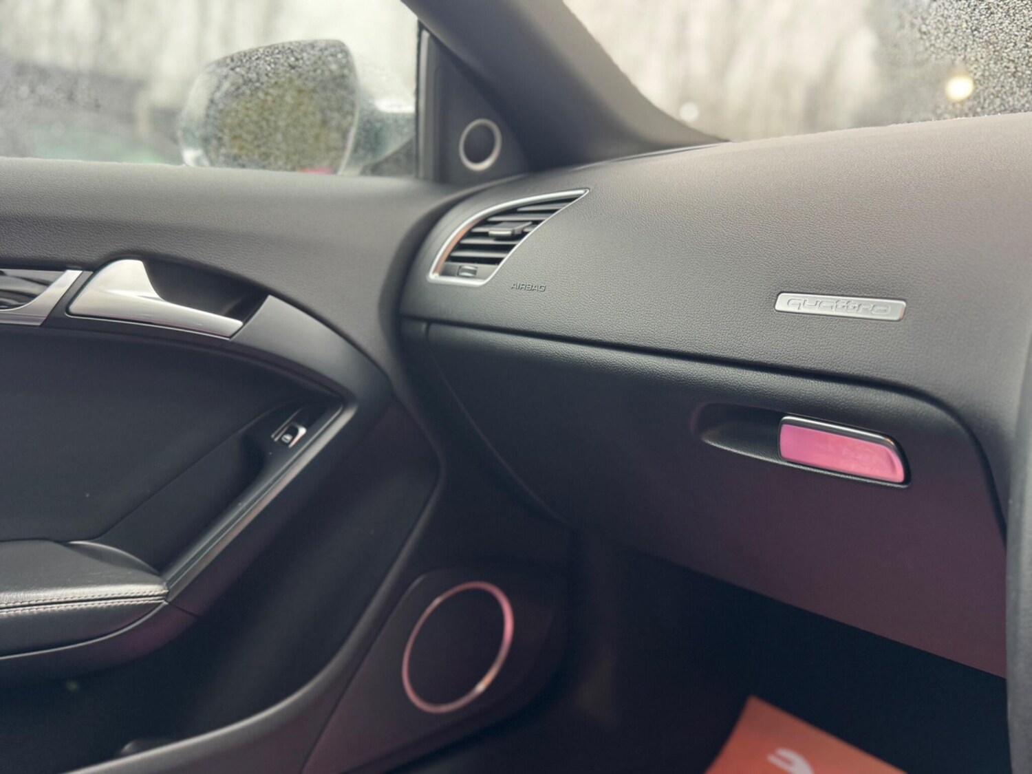 Used Audi A5 2013 for sale - 77755195: Photo 29