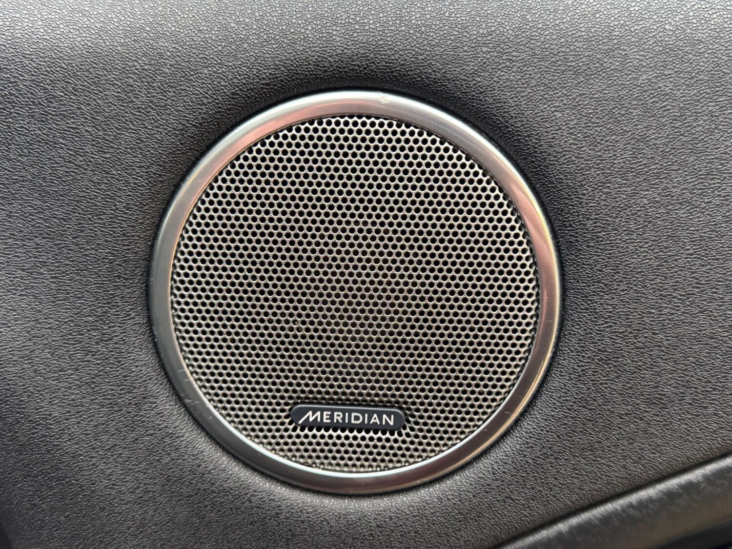 Used Land Rover Range Rover Evoque 2018 for sale - 77755200: Photo 23