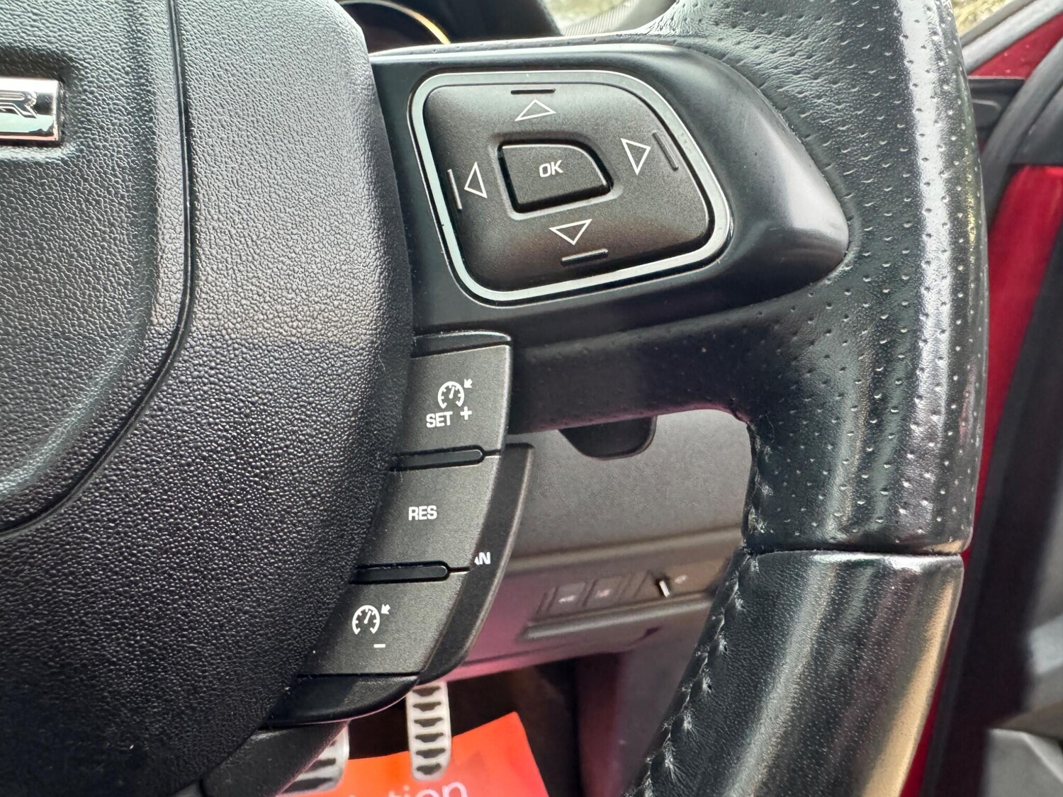 Used Land Rover Range Rover Evoque 2018 for sale - 77755200: Photo 29