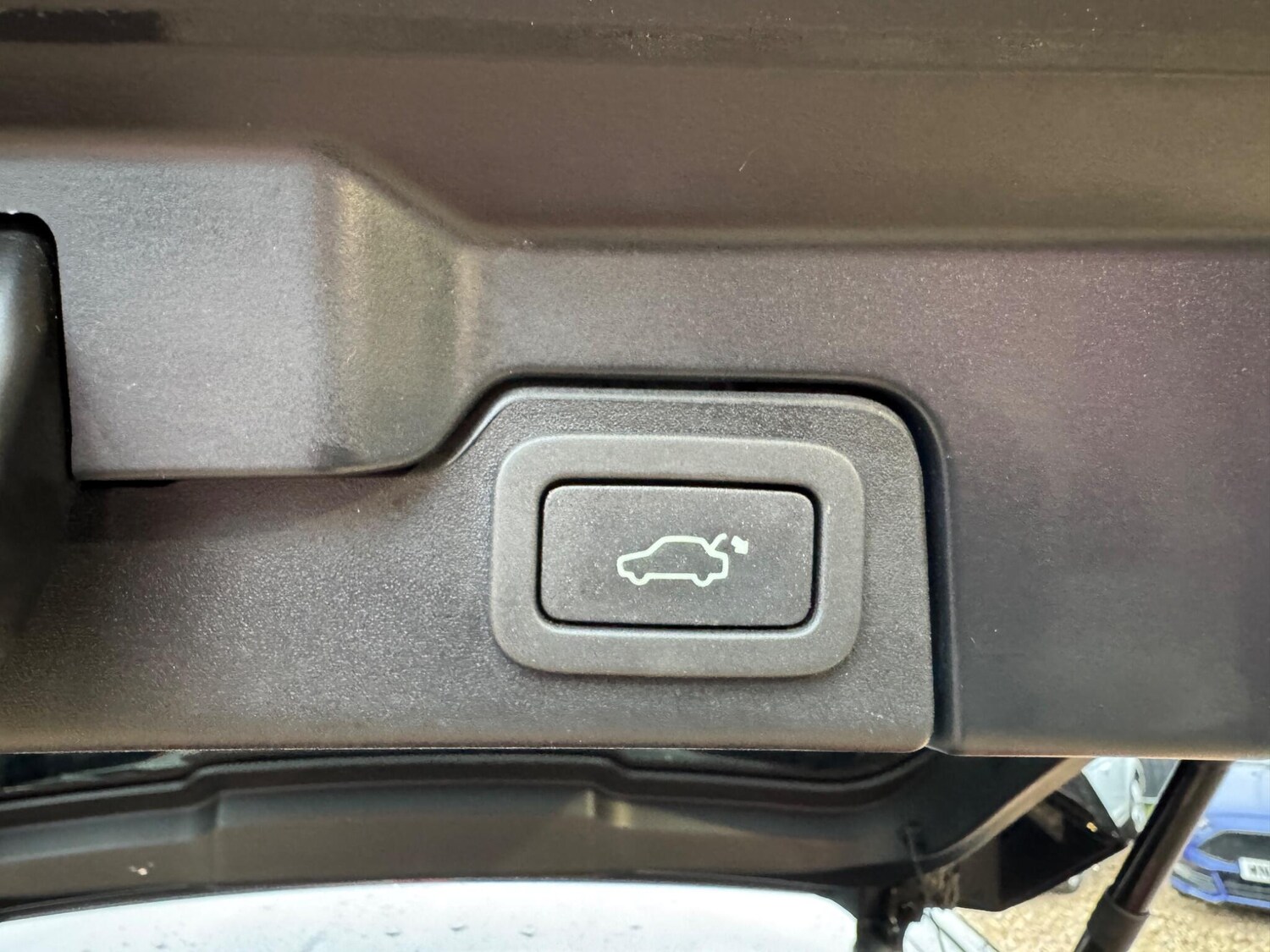 Used Land Rover Range Rover Evoque 2018 for sale - 77755200: Photo 46