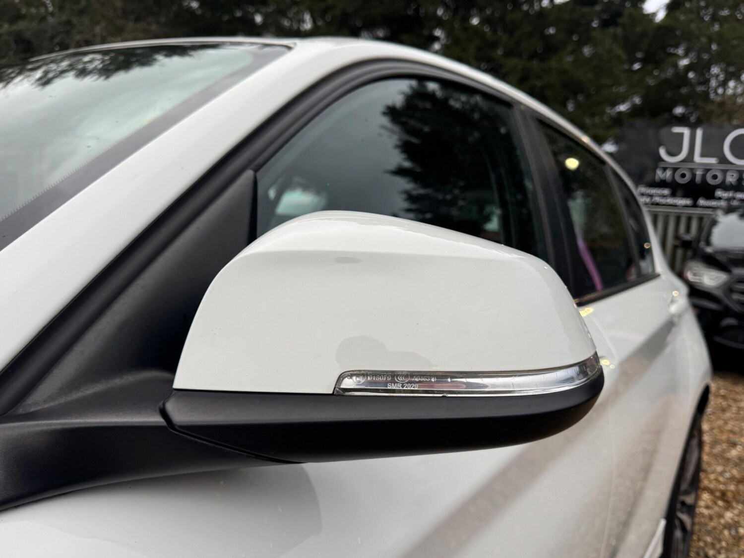 Used BMW 1 Series 2018 for sale - 77755208: Photo 22