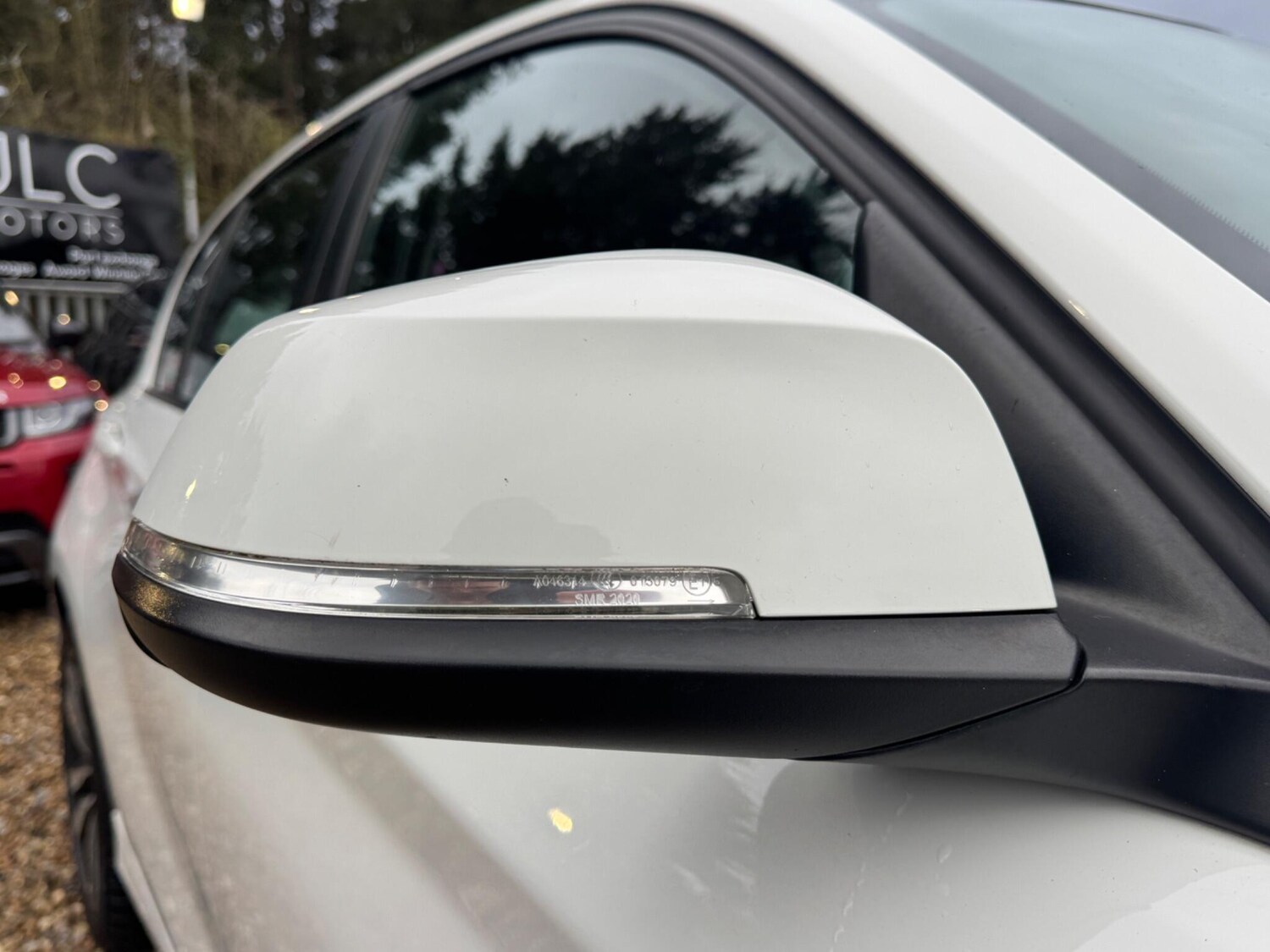 Used BMW 1 Series 2018 for sale - 77755208: Photo 23