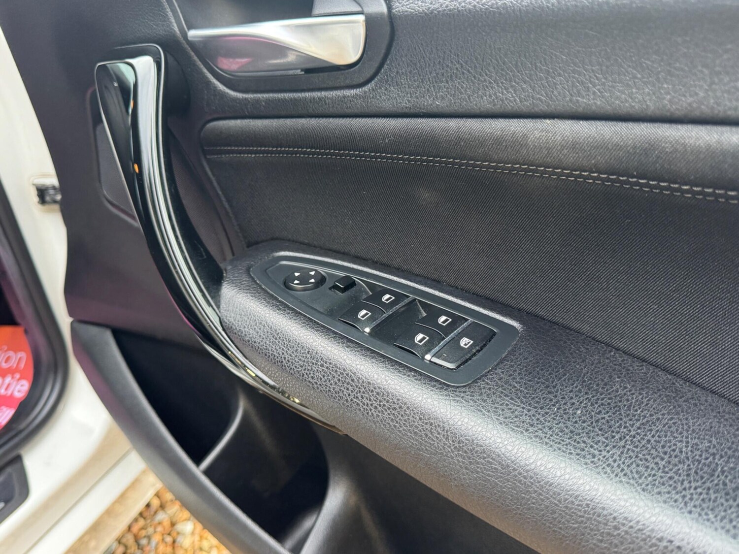 Used BMW 1 Series 2018 for sale - 77755208: Photo 27