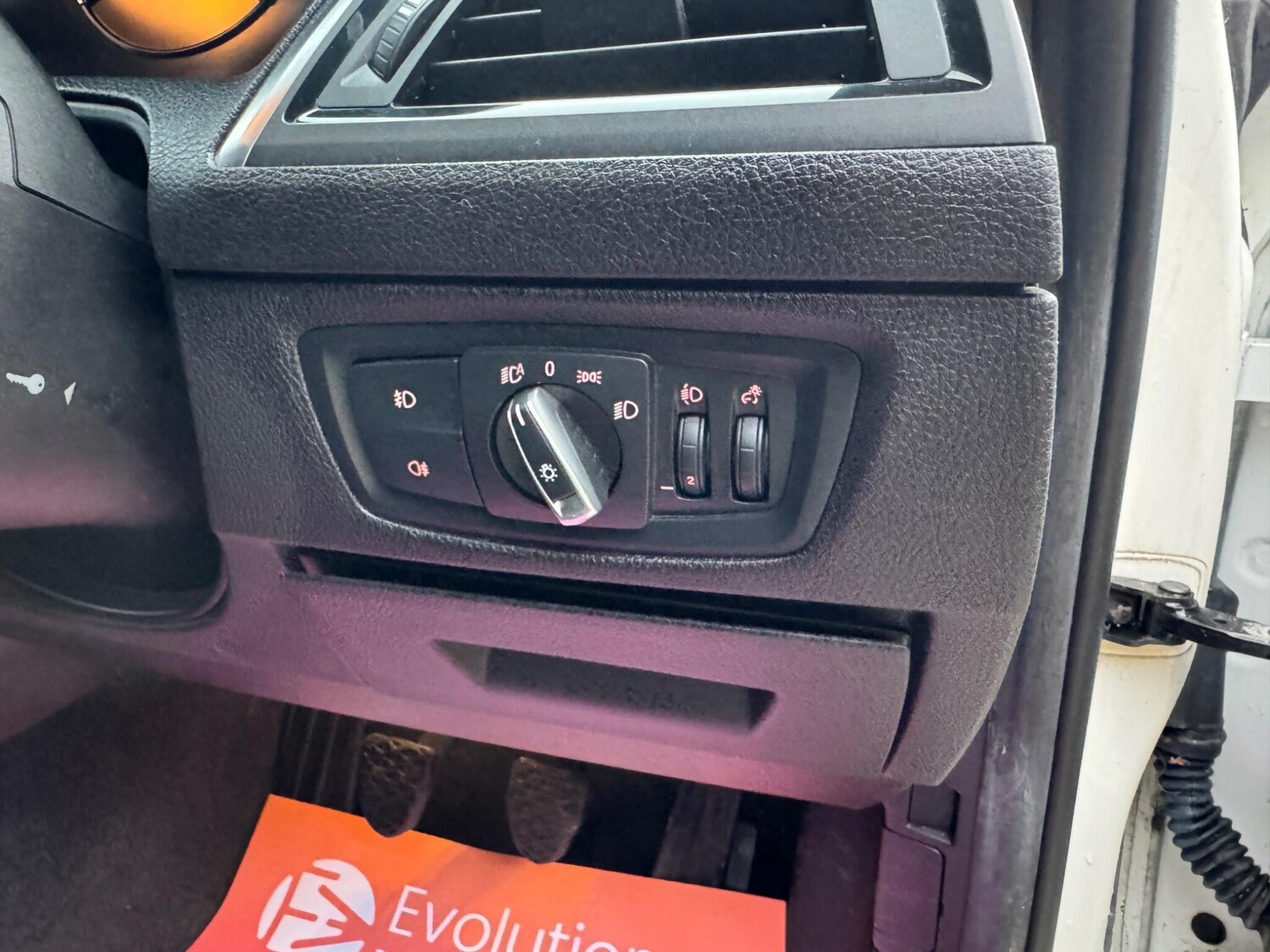 Used BMW 1 Series 2018 for sale - 77755208: Photo 29