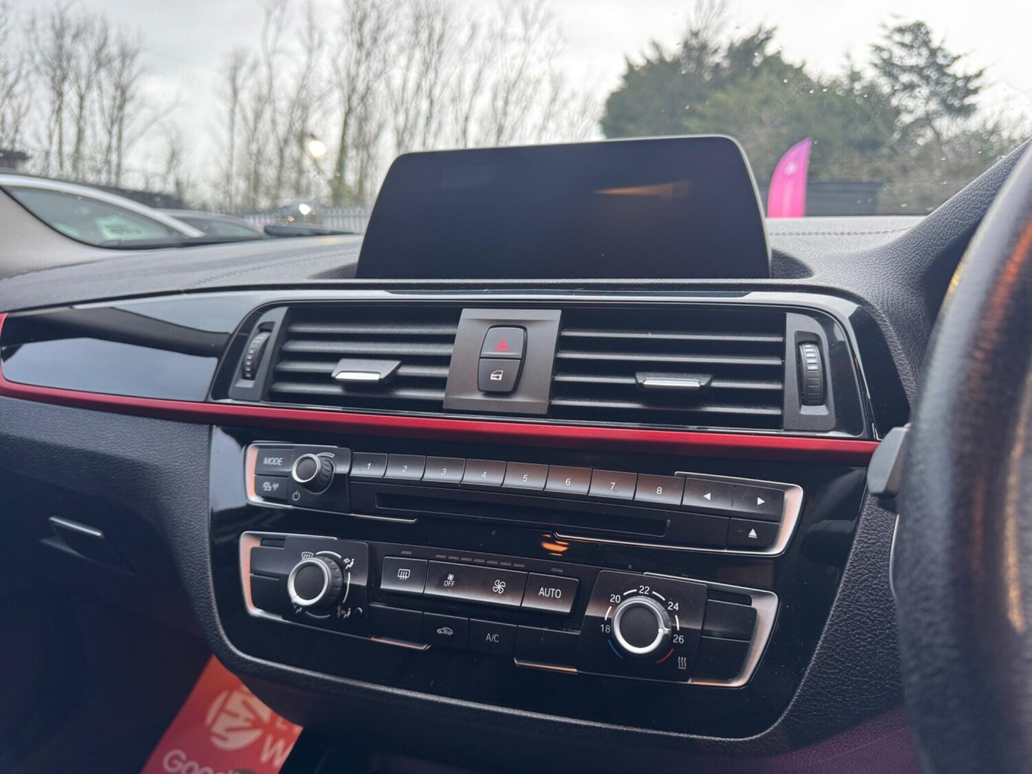 Used BMW 1 Series 2018 for sale - 77755208: Photo 33