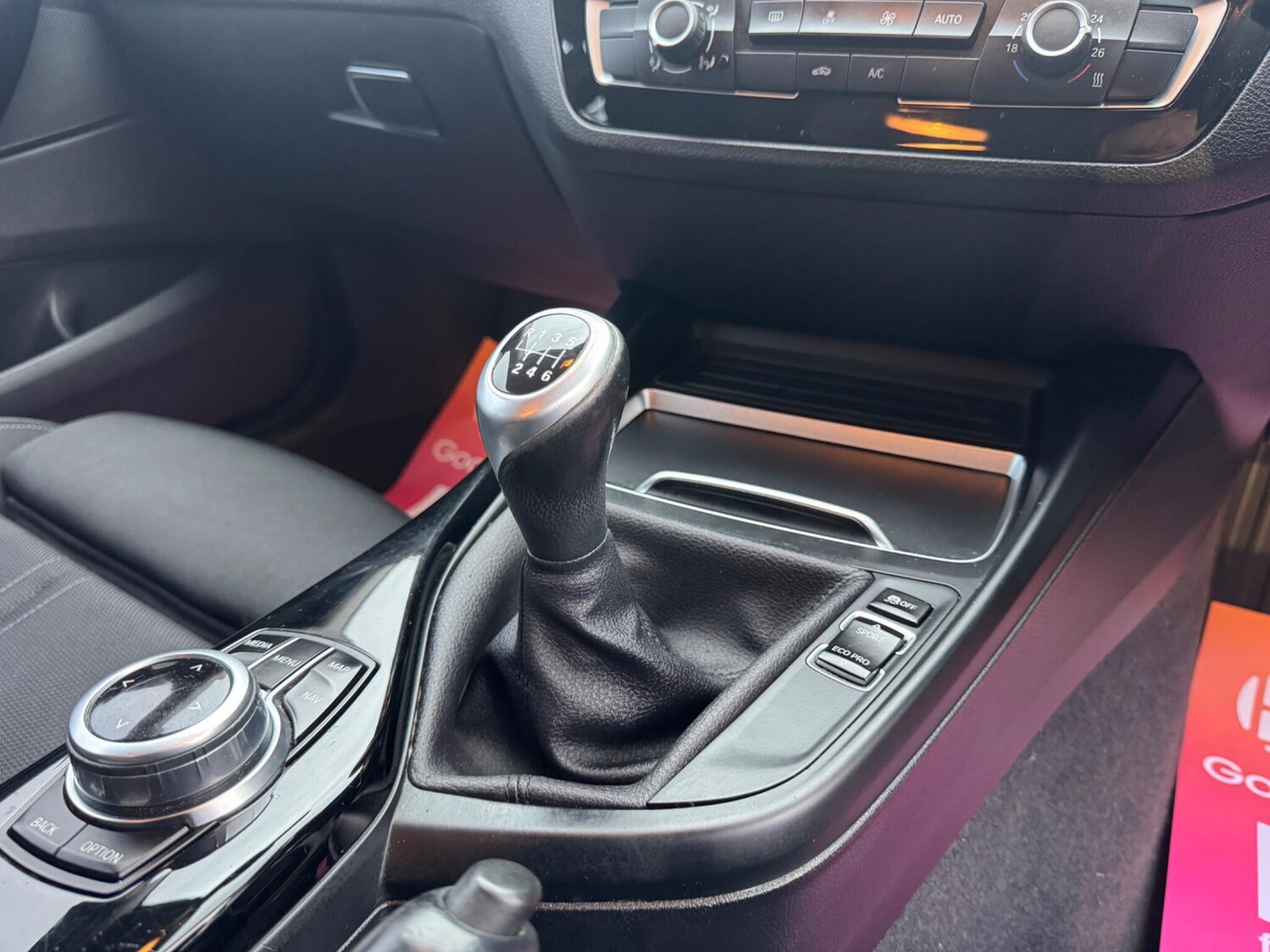 Used BMW 1 Series 2018 for sale - 77755208: Photo 34