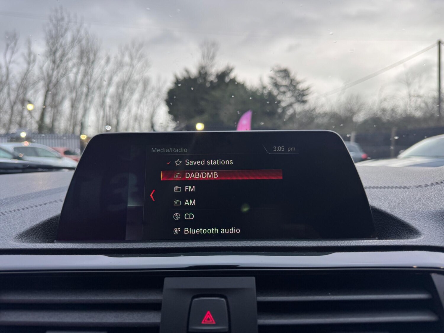 Used BMW 1 Series 2018 for sale - 77755208: Photo 37