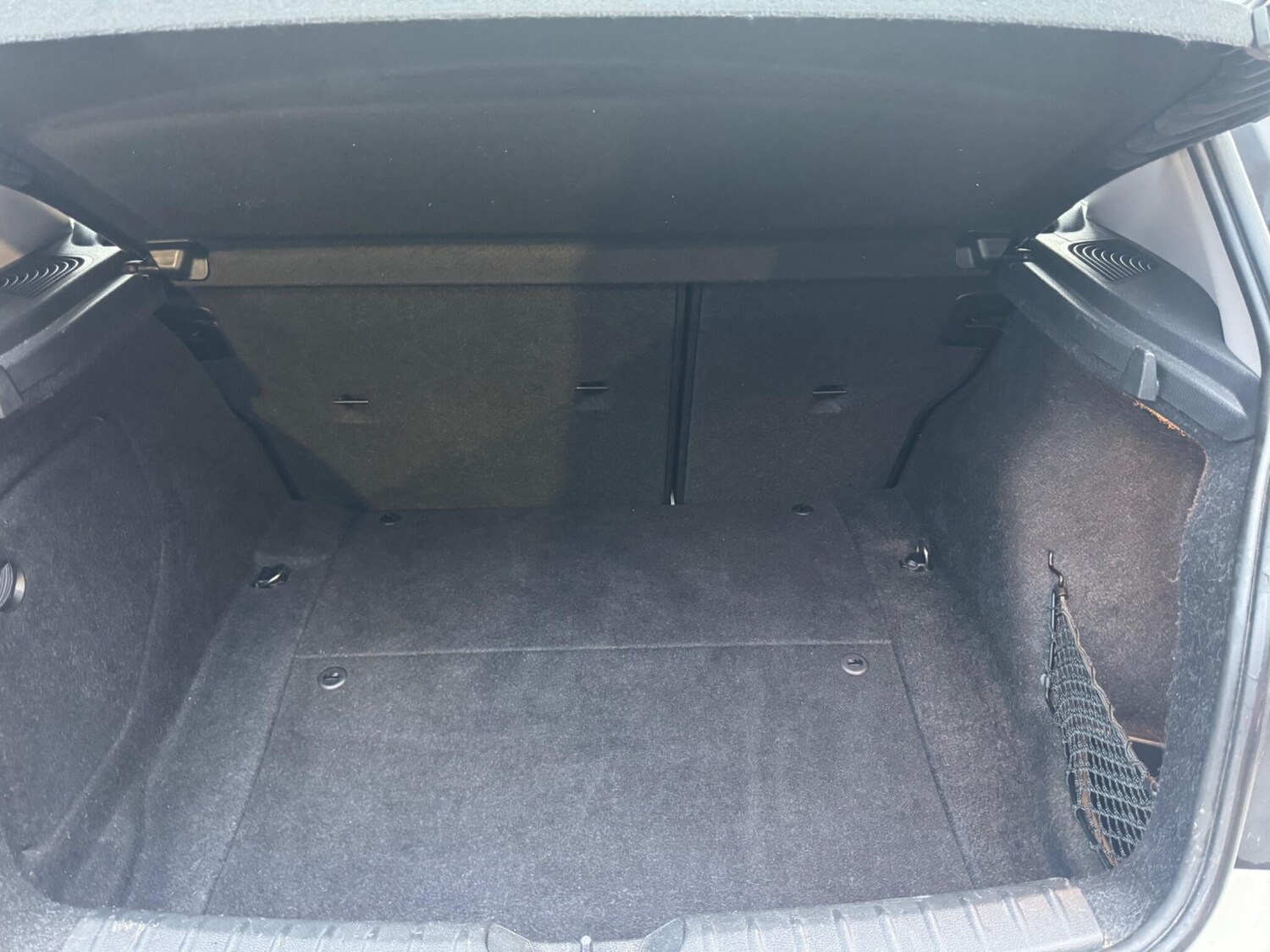 Used BMW 1 Series 2018 for sale - 77755208: Photo 38