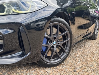 Used BMW 1 Series 2020 for sale - 78275467: Photo